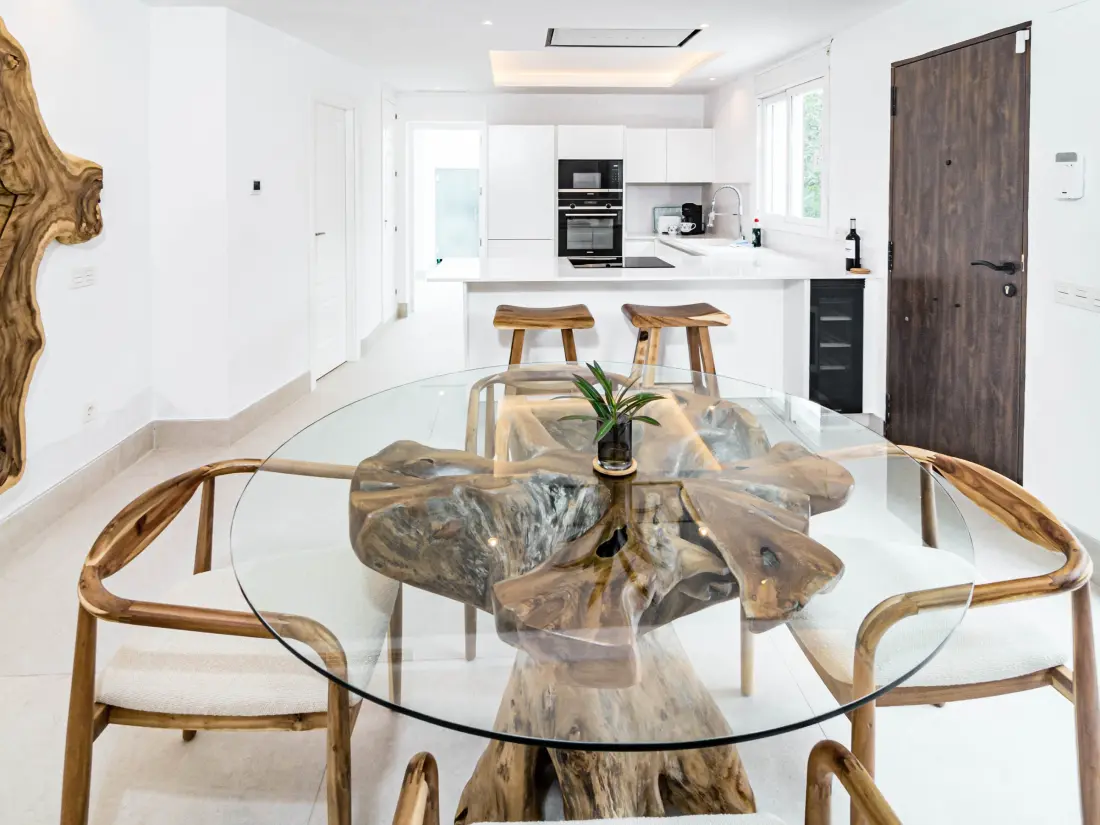 Location de Vacances Marbella 125