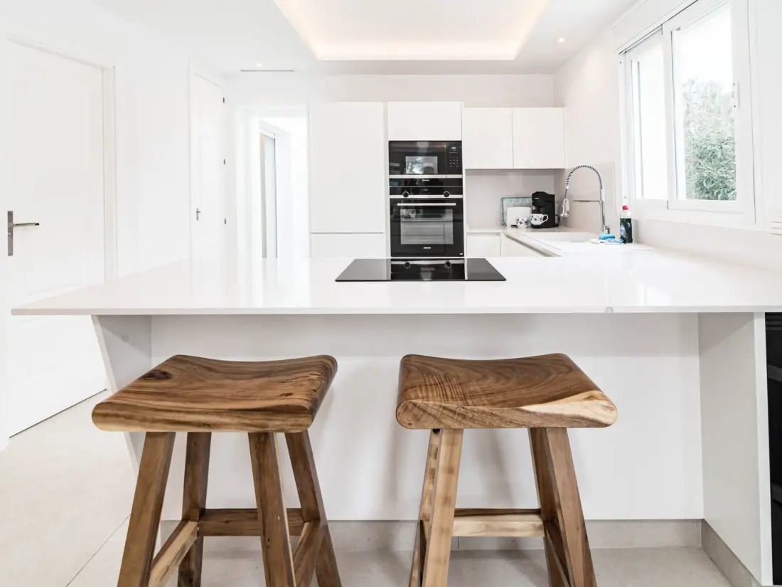 Location de Vacances Marbella 125