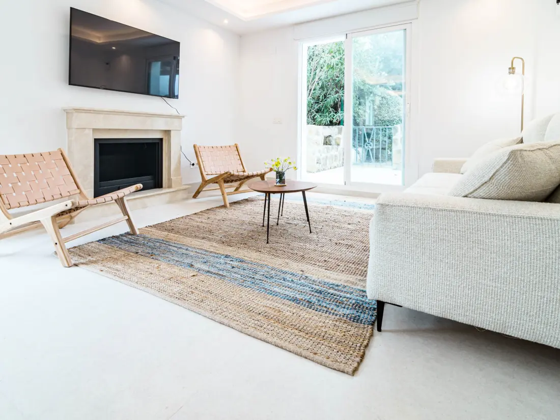 Location de Vacances Marbella 125