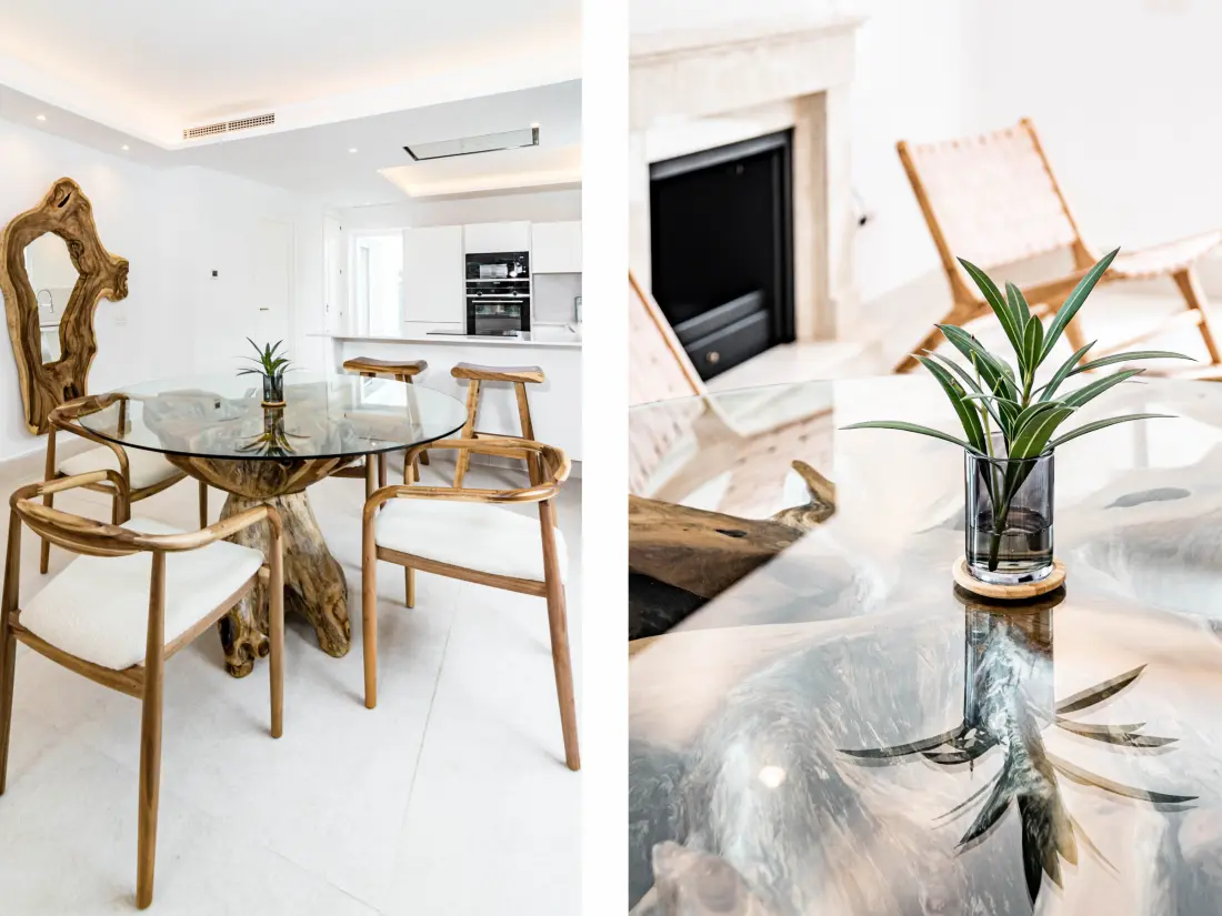 Location de Vacances Marbella 125