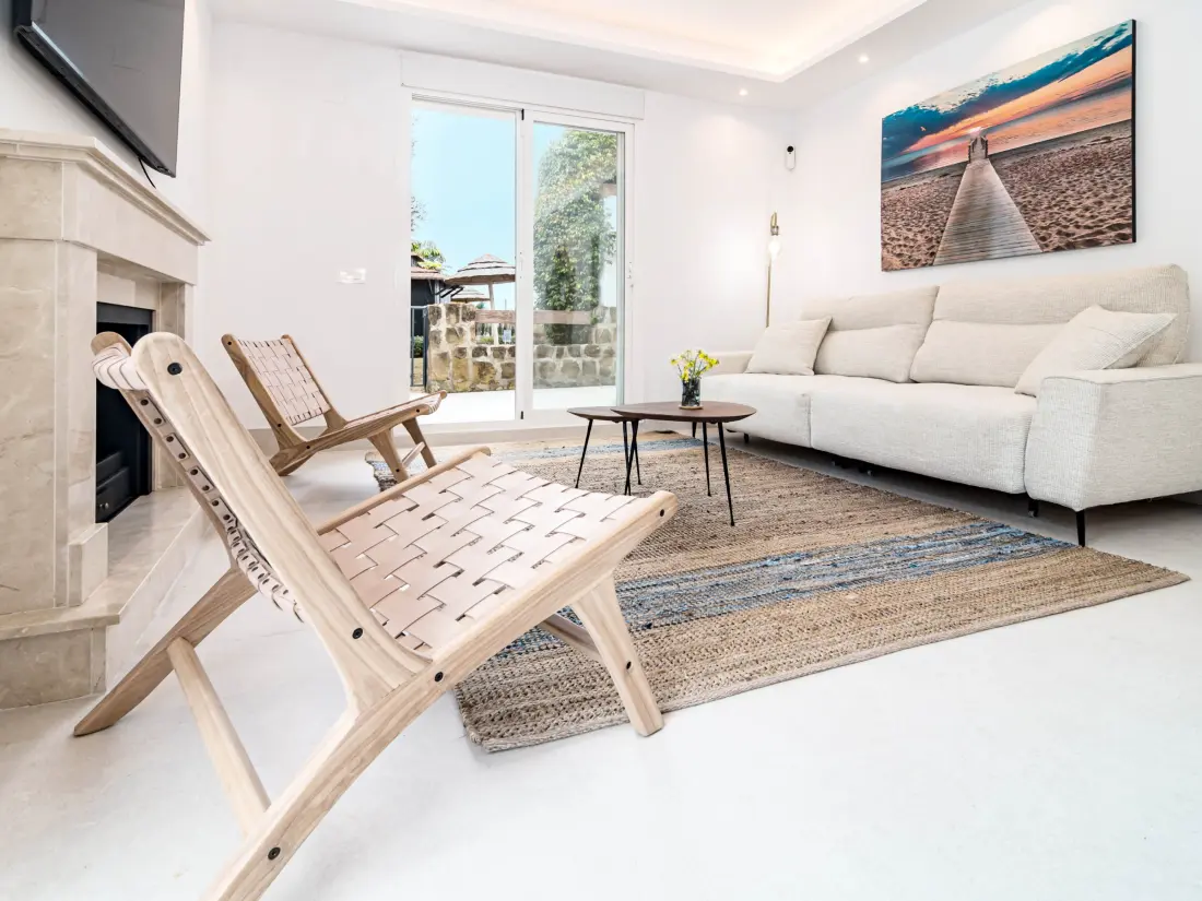 Location de Vacances Marbella 125