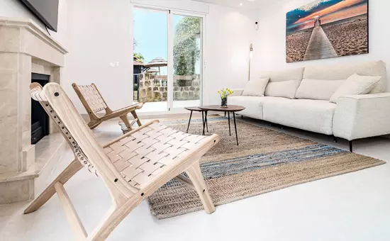 Location de Vacances Marbella-Nueva Andalucía 18