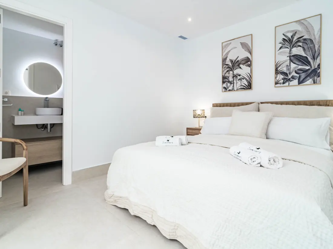 Location de Vacances Marbella 125