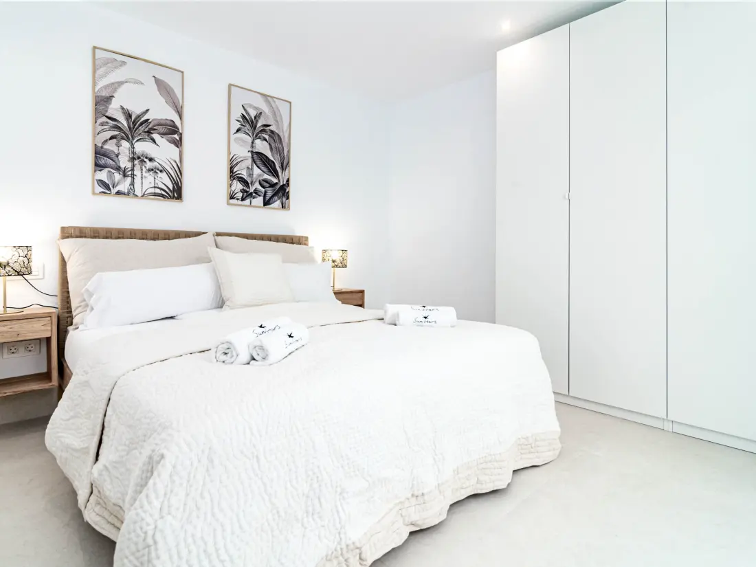 Location de Vacances Marbella 125