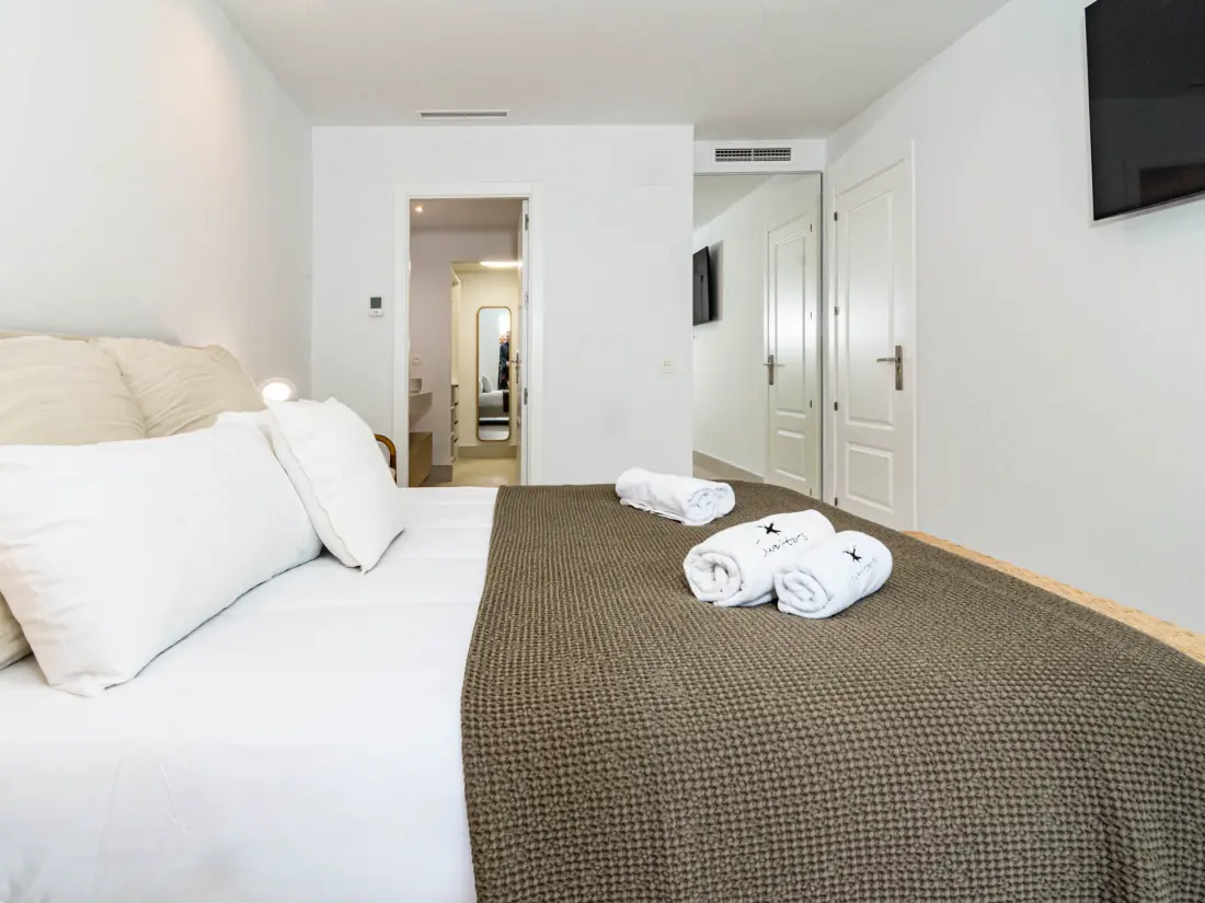 Location de Vacances Marbella 125