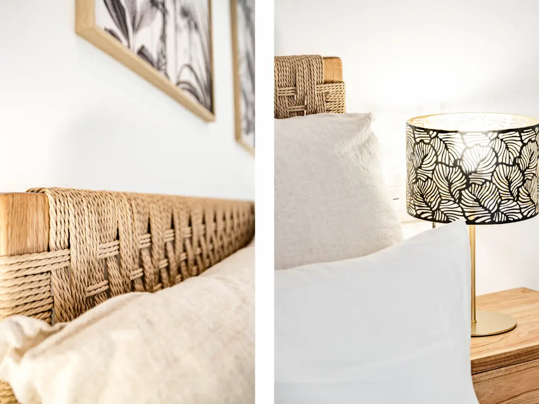 Location de Vacances Marbella 125