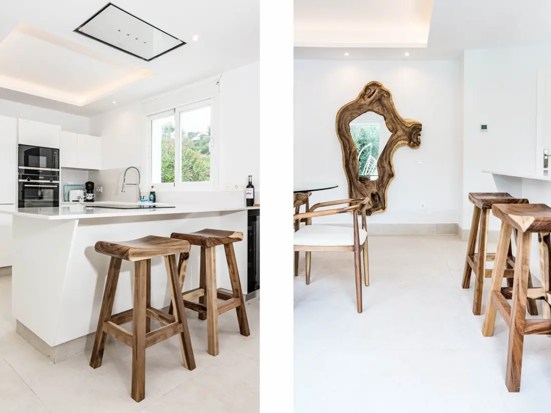 Location de Vacances Marbella 125