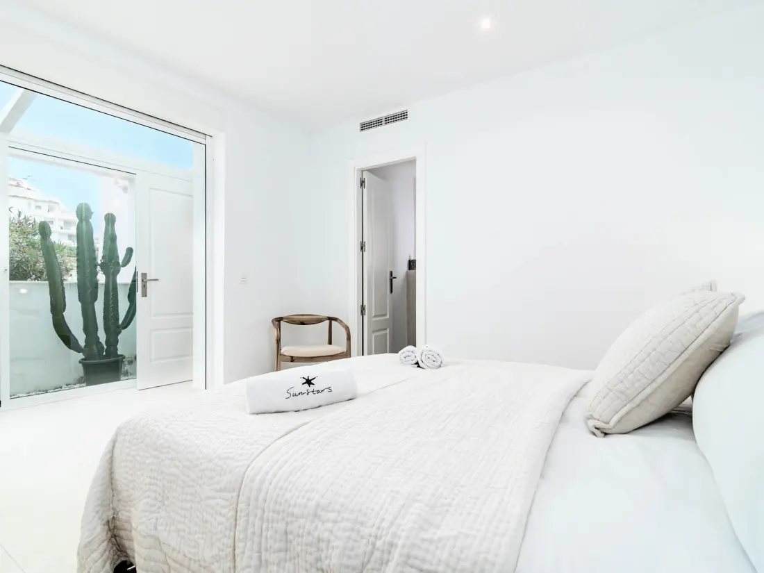 Location de Vacances Marbella 125
