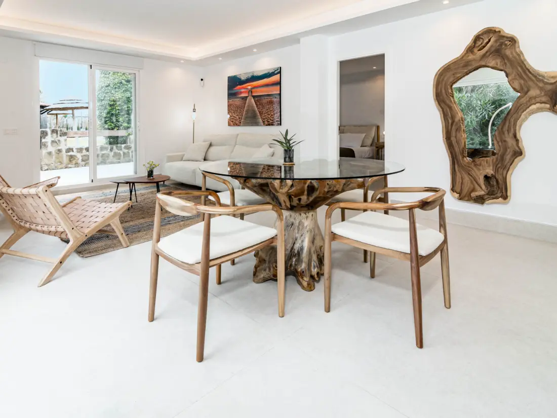 Location de Vacances Marbella 125