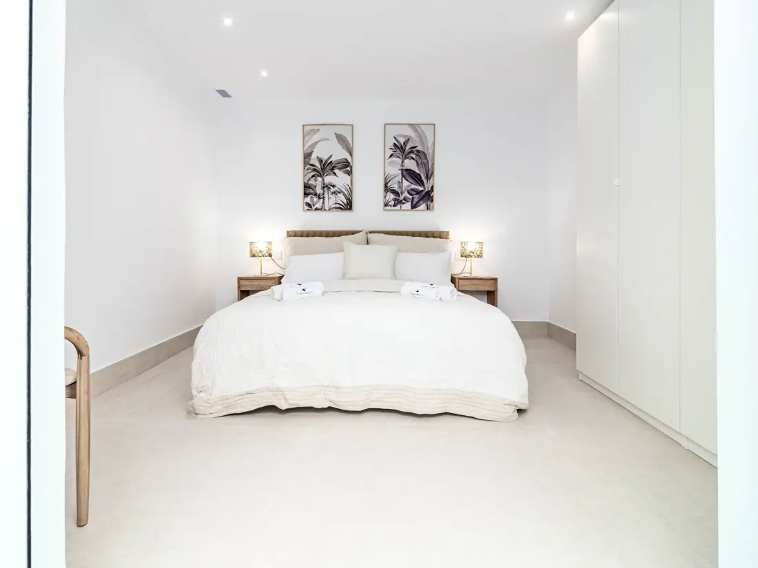 Location de Vacances Marbella 125