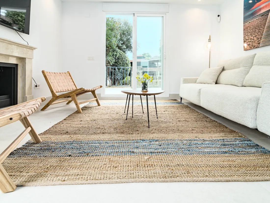 Location de Vacances Marbella 125