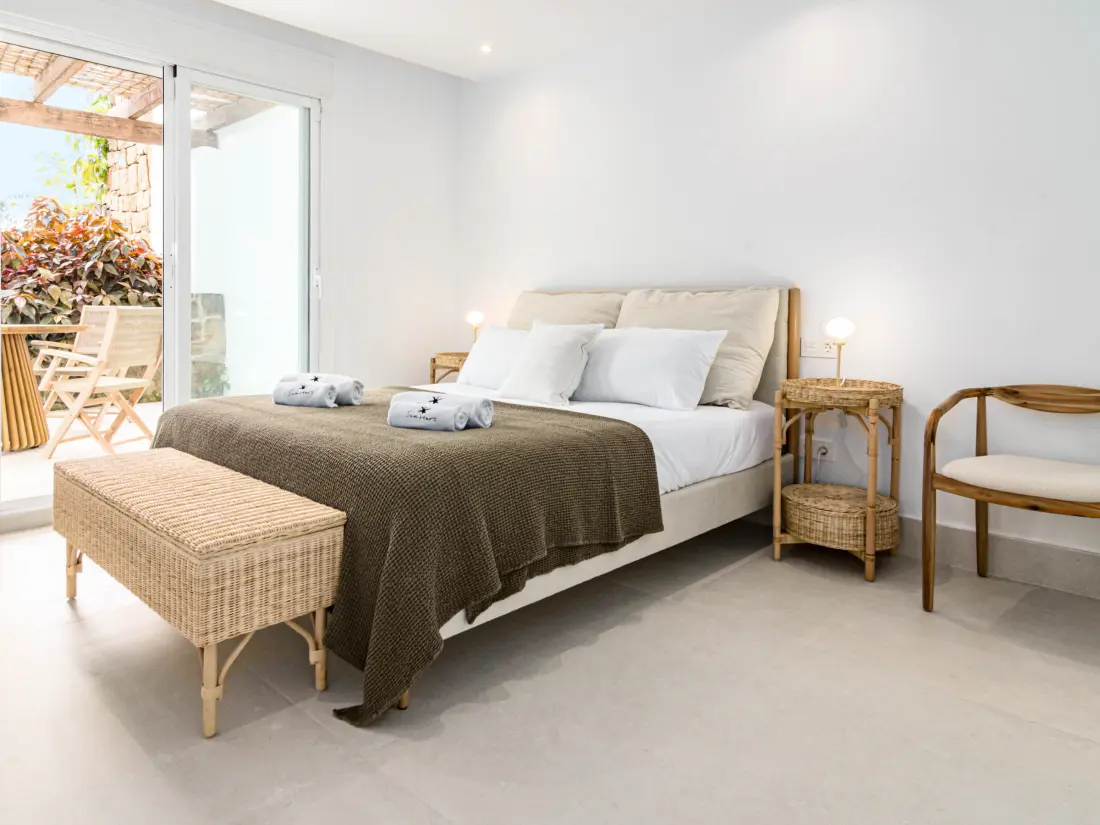 Location de Vacances Marbella 125