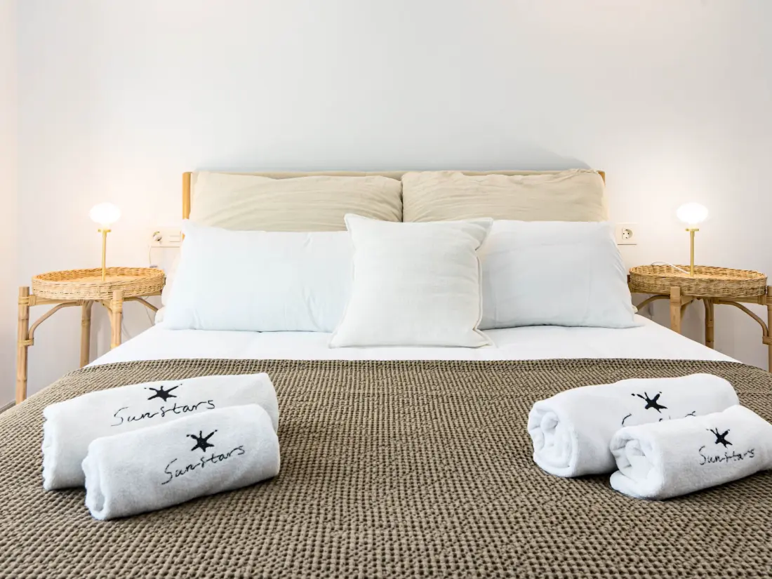 Location de Vacances Marbella 125