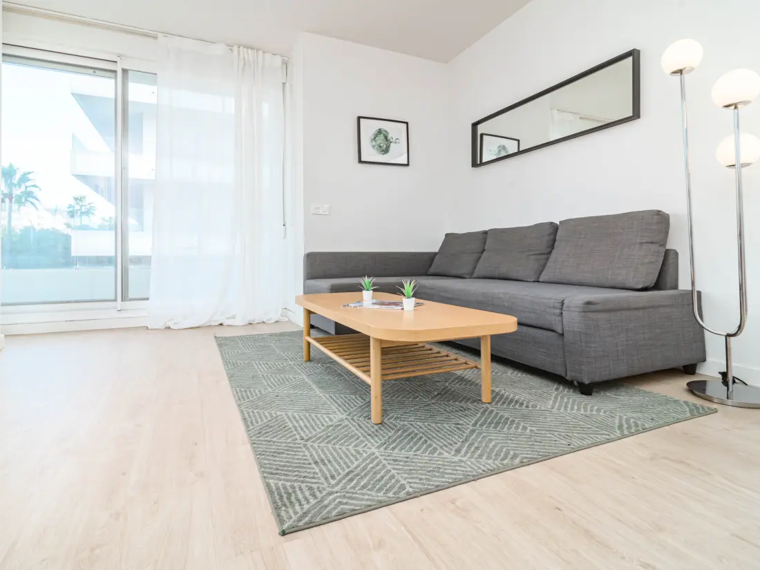 Location de Vacances Marbella 134