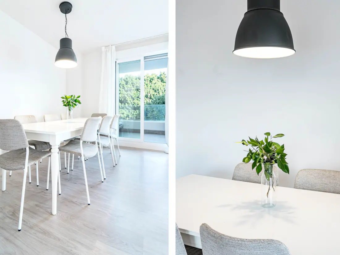 Location de Vacances Marbella 134