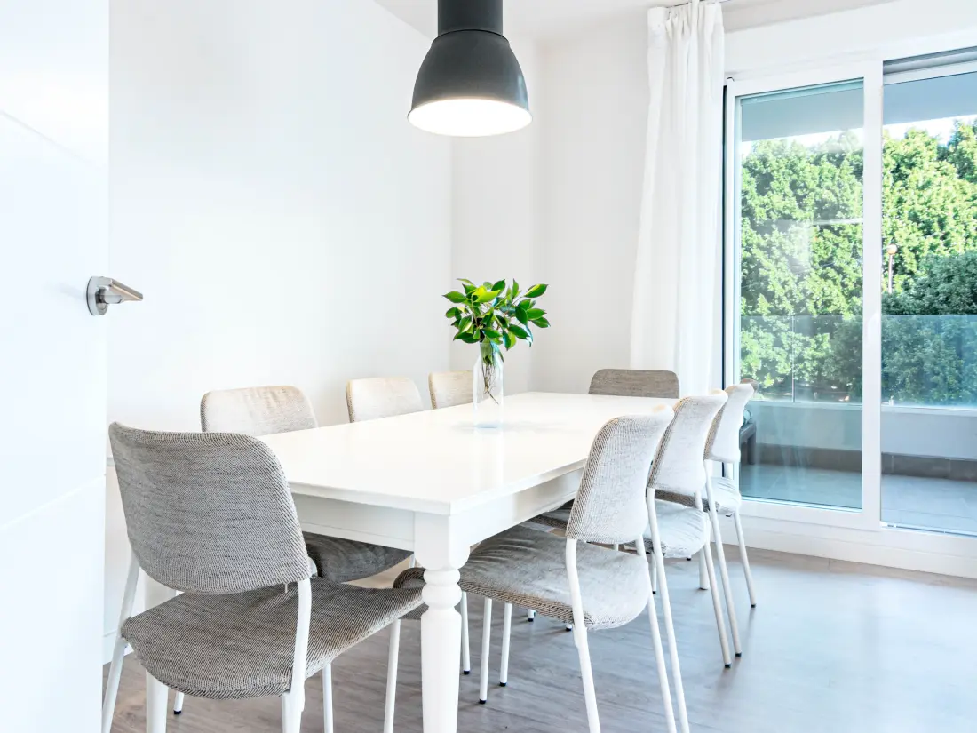 Location de Vacances Marbella 134