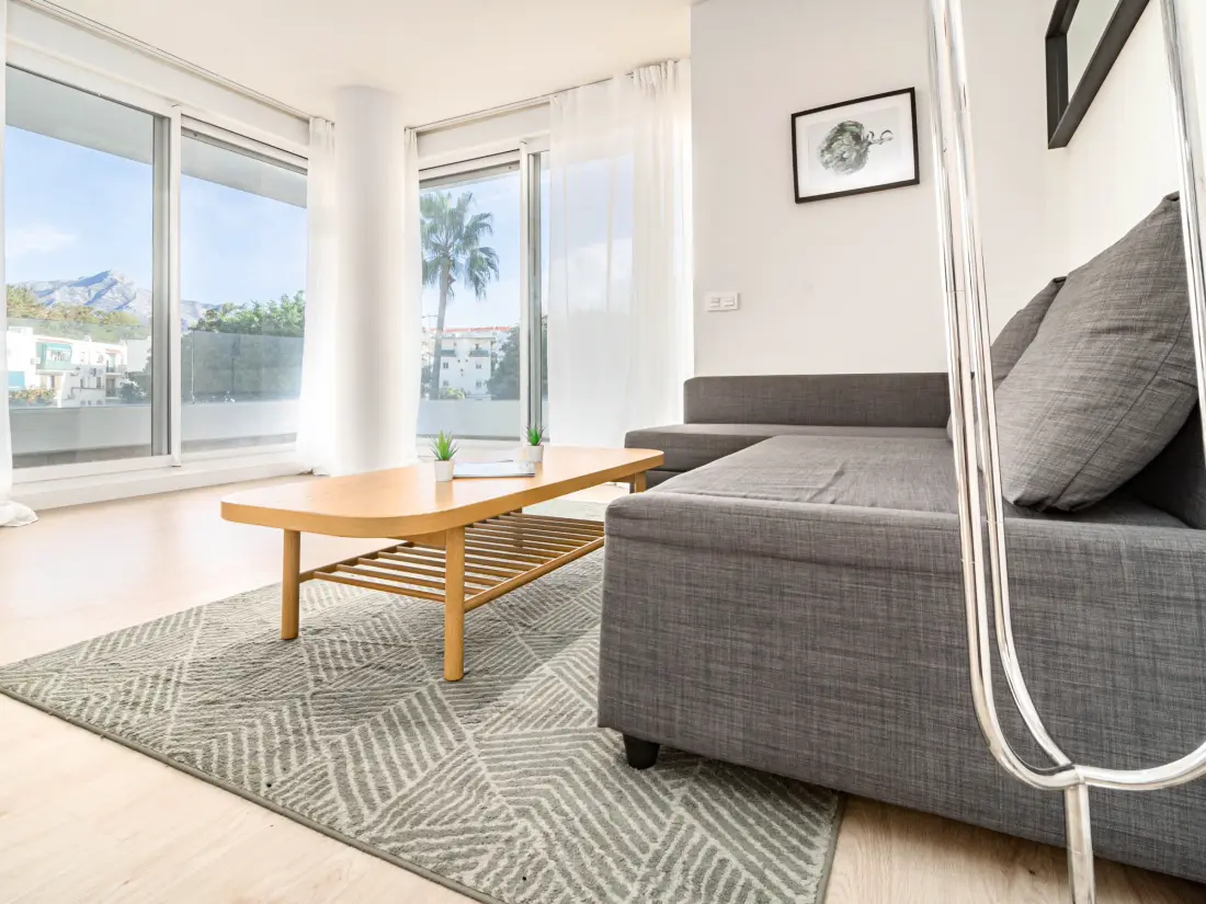 Location de Vacances Marbella 134