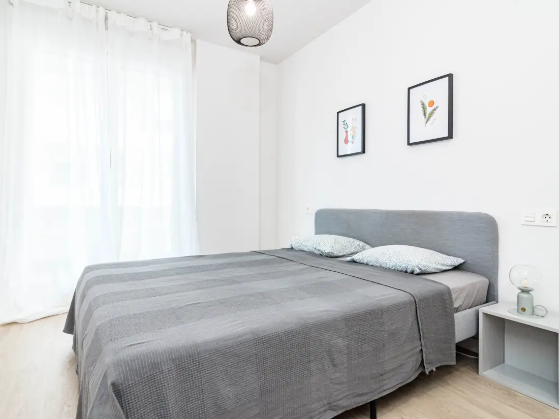 Location de Vacances Marbella 134