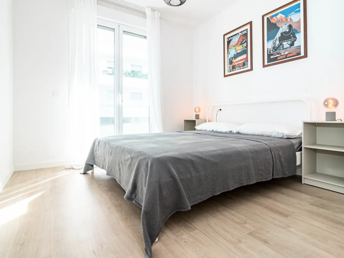 Location de Vacances Marbella 134