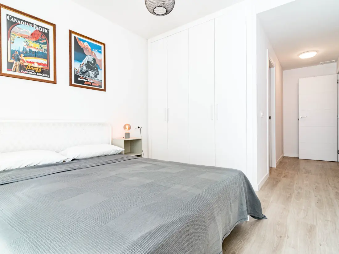 Location de Vacances Marbella 134