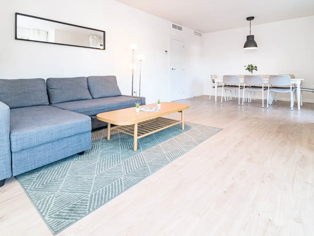Location de Vacances Marbella 134