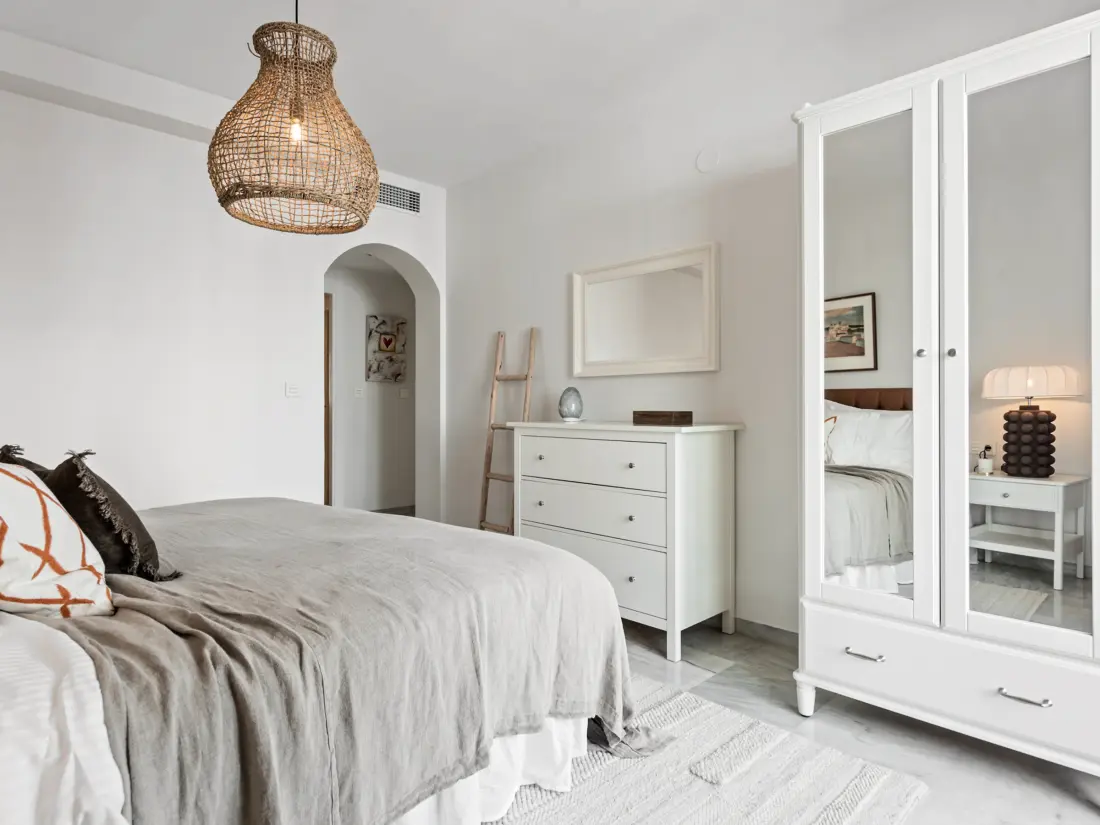Location de Vacances Marbella-Nueva Andalucía 23