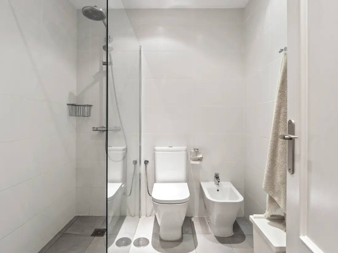 Location de Vacances Marbella-Nueva Andalucía 23