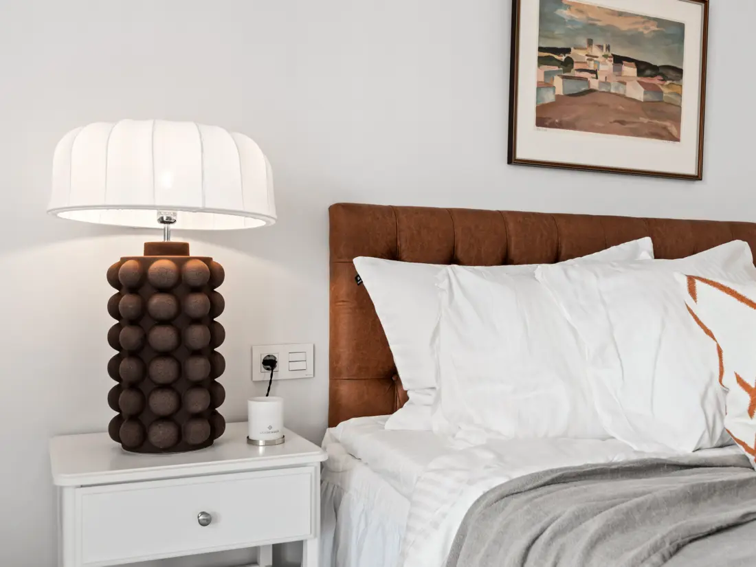 Location de Vacances Marbella-Nueva Andalucía 23