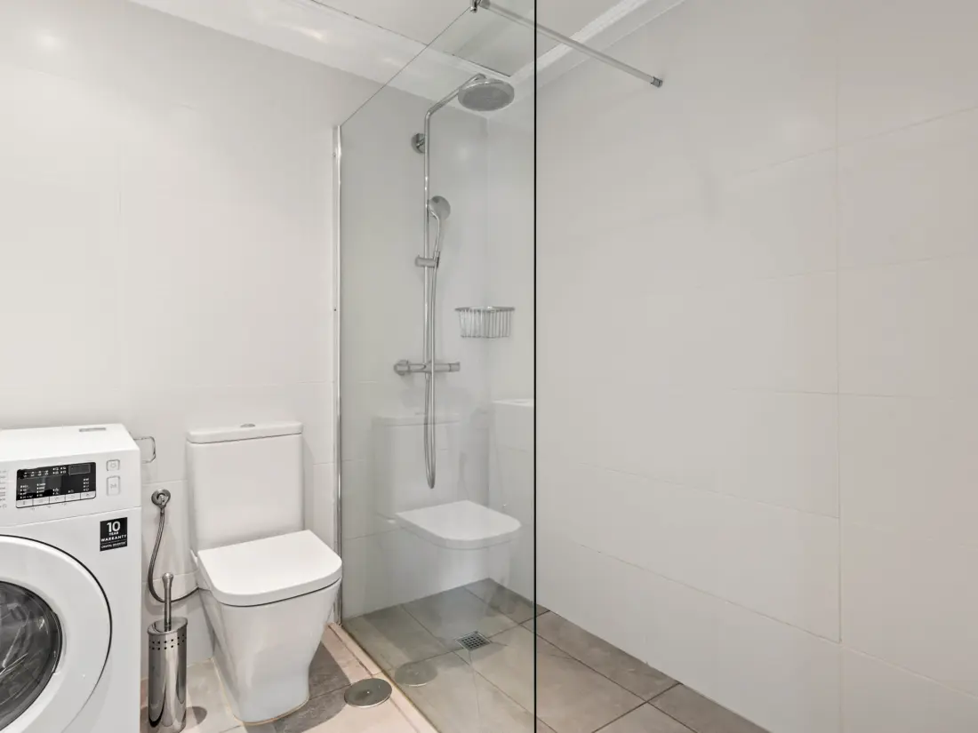 Location de Vacances Marbella-Nueva Andalucía 23