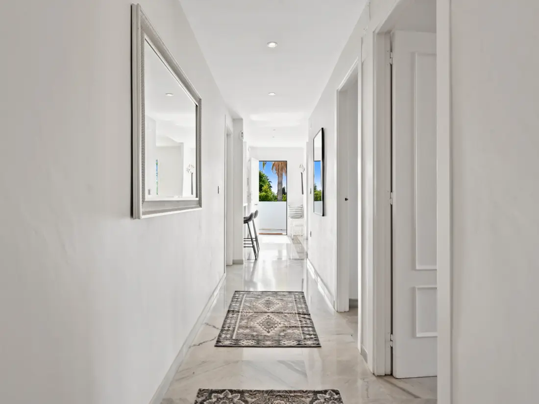Location de Vacances Marbella-Nueva Andalucía 23