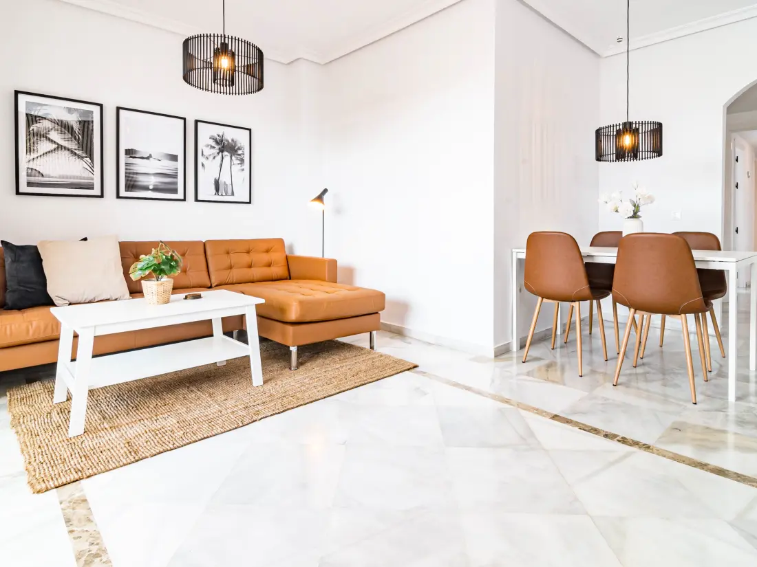 Location de Vacances Marbella 137