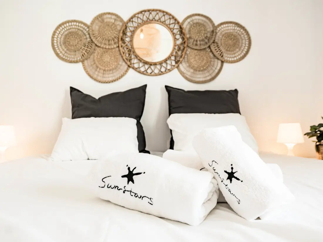 Location de Vacances Marbella 137