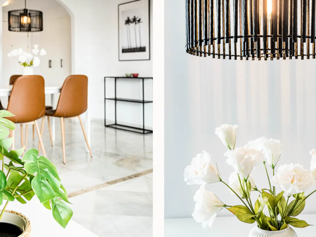 Location de Vacances Marbella 137