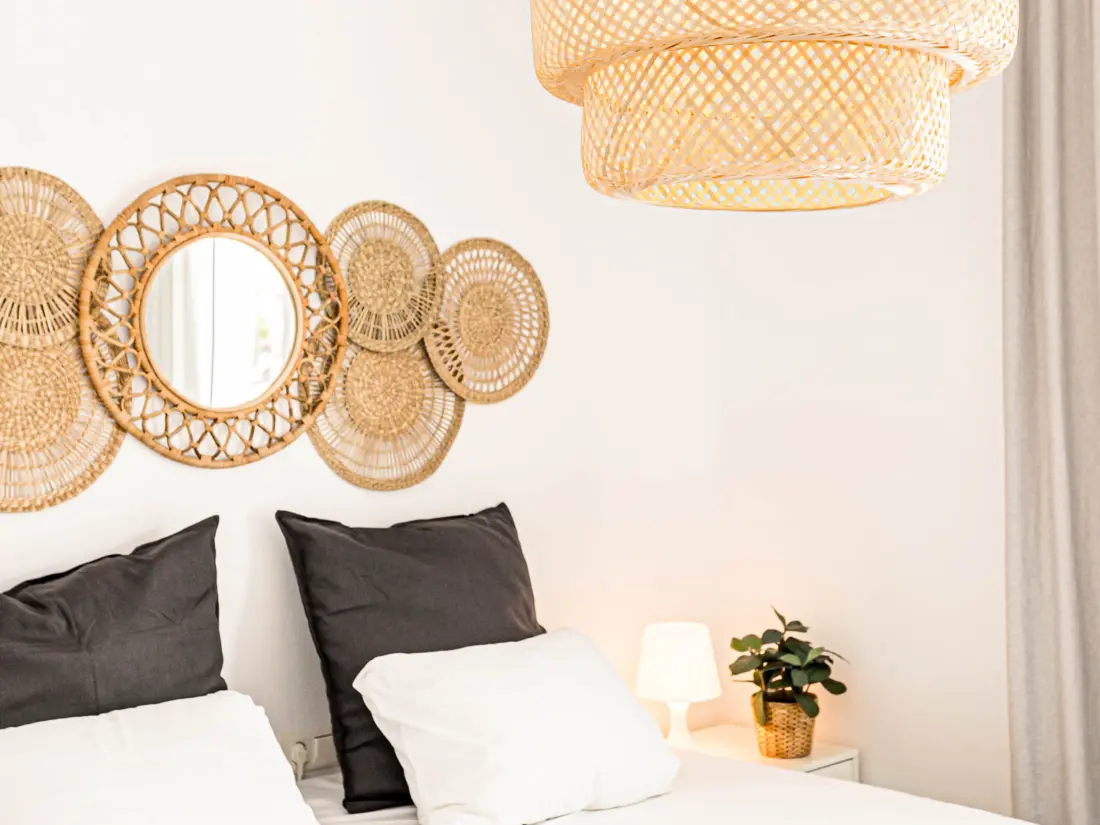 Location de Vacances Marbella 137