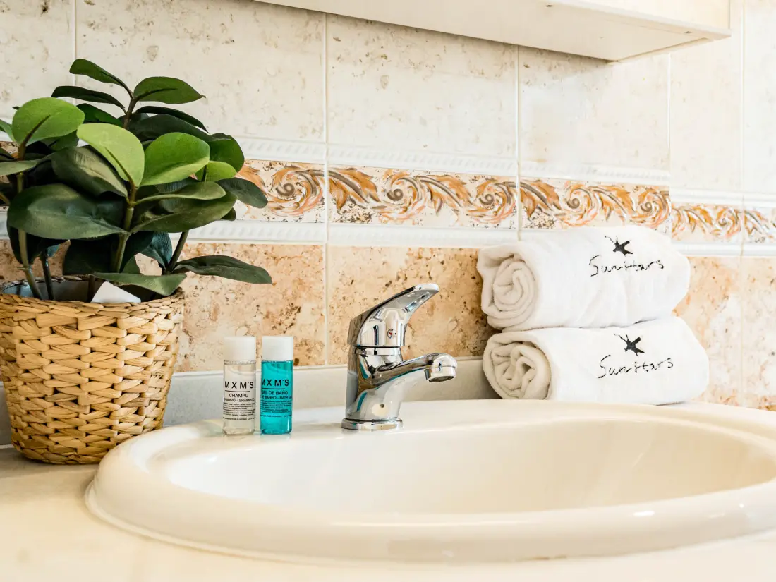 Location de Vacances Marbella 137