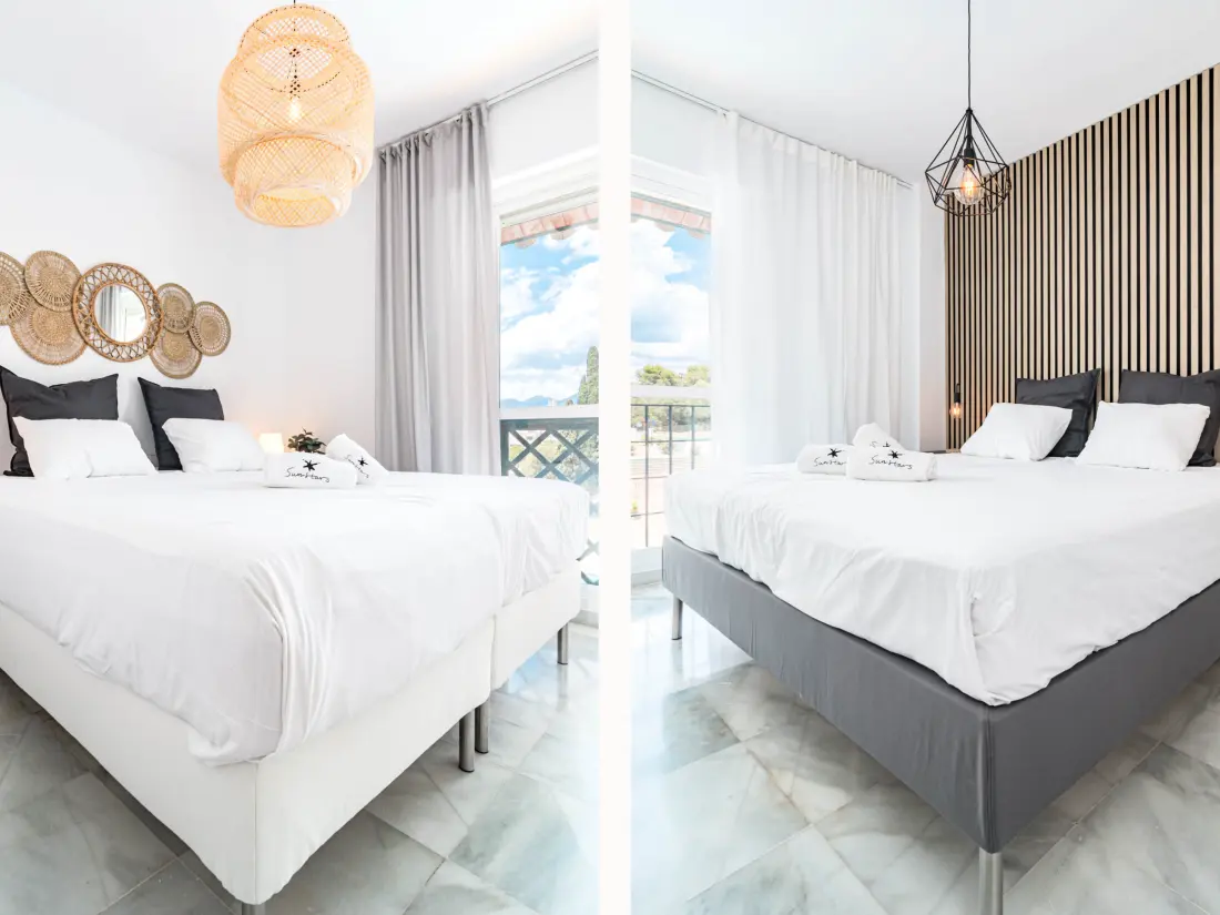Location de Vacances Marbella 137