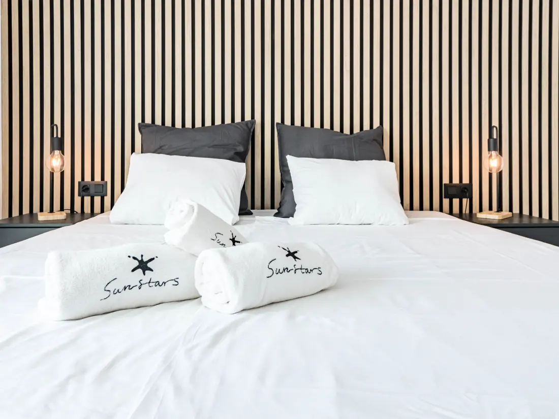 Location de Vacances Marbella 137