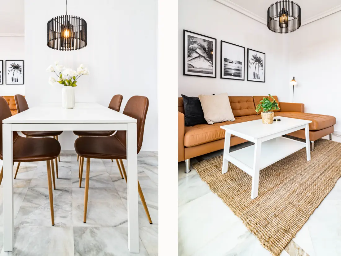 Location de Vacances Marbella 137