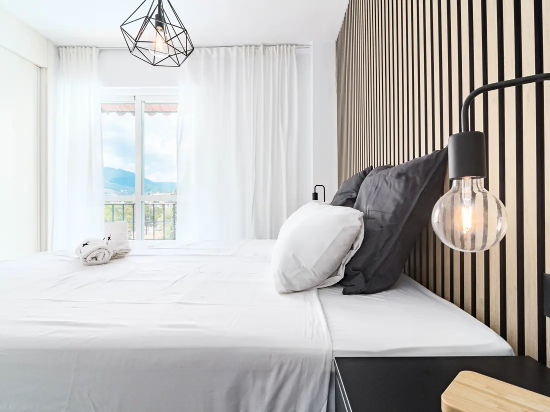 Location de Vacances Marbella 137