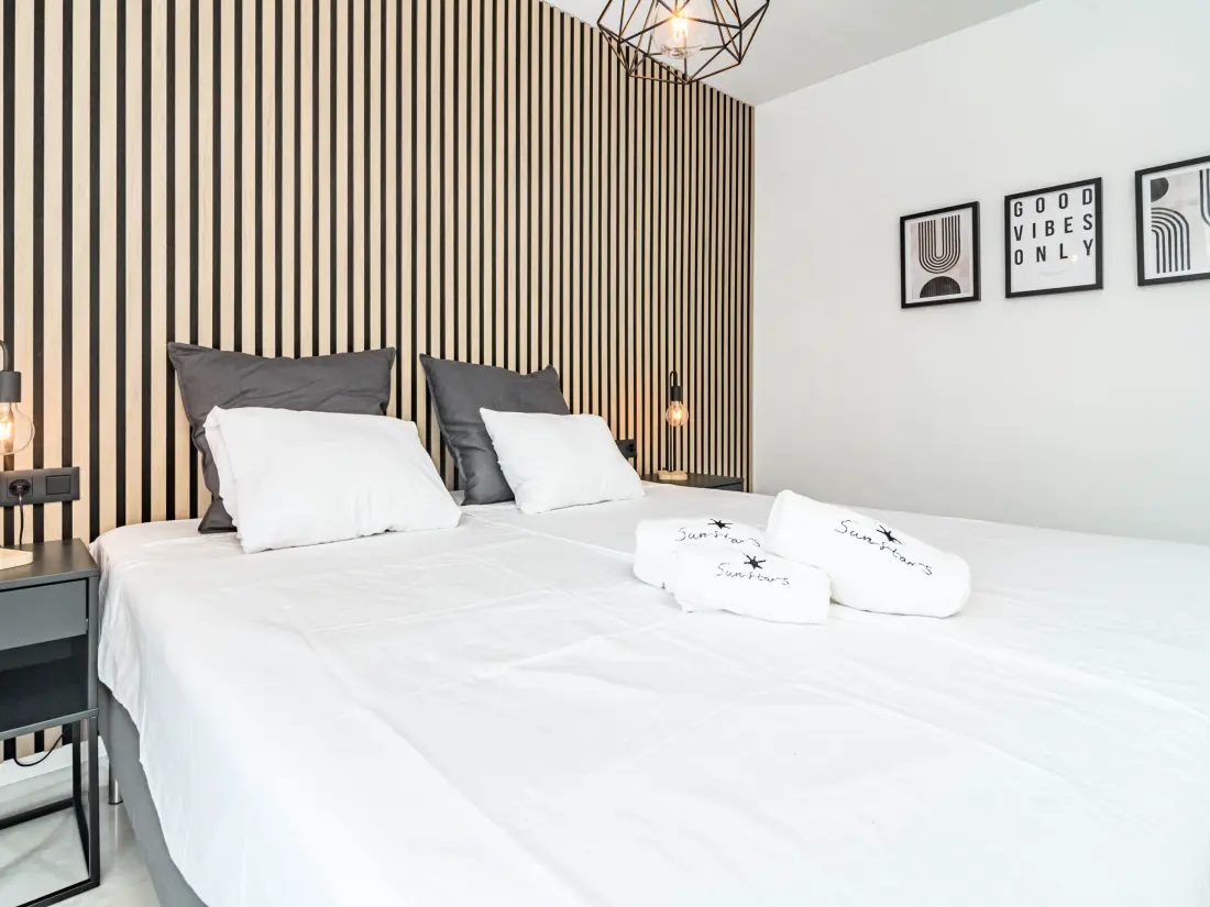 Location de Vacances Marbella 137
