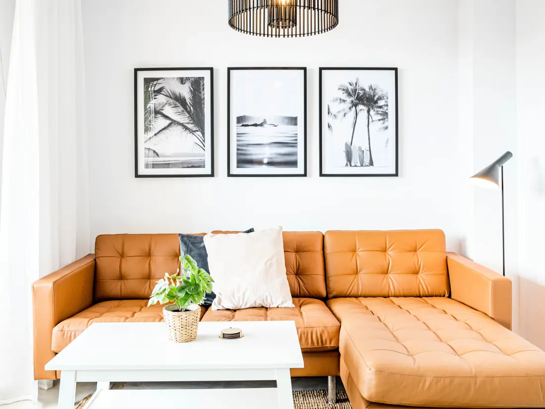 Location de Vacances Marbella 137