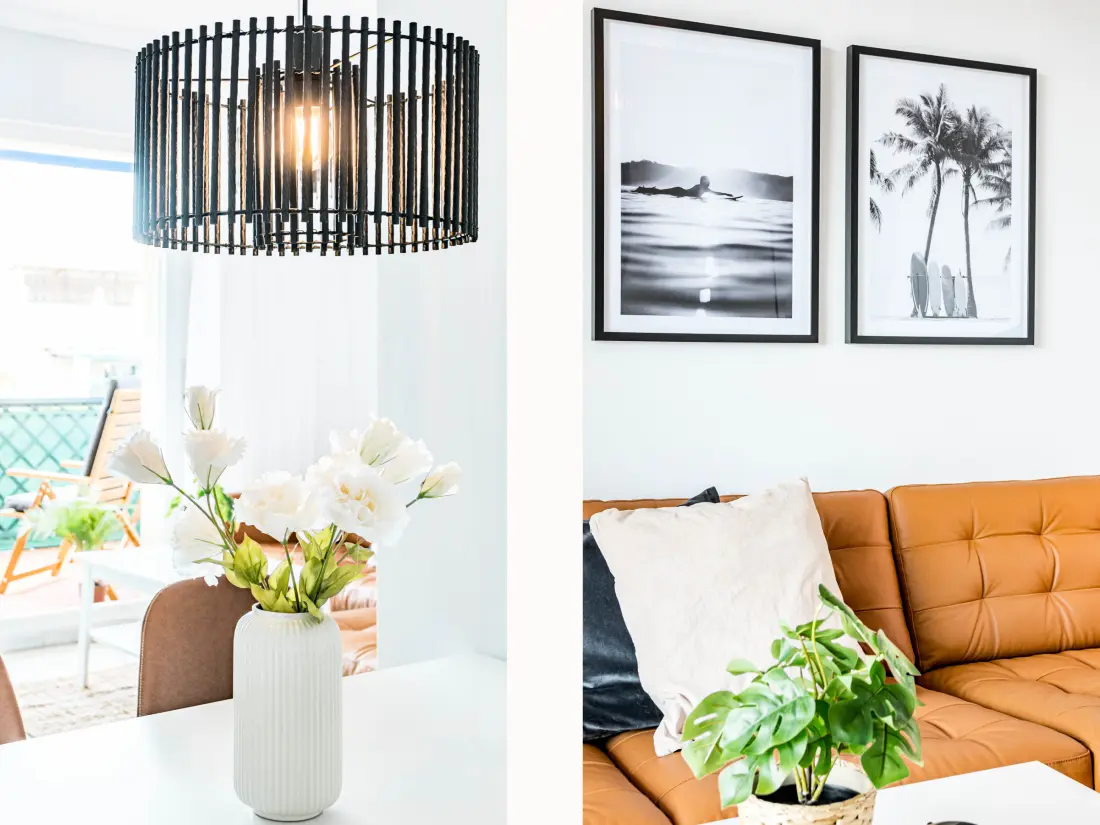 Location de Vacances Marbella 137