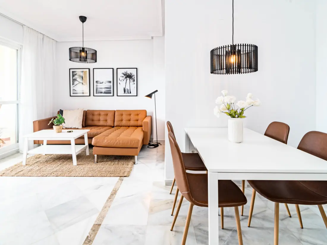 Location de Vacances Marbella 137