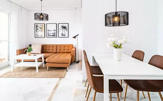 Location de Vacances Marbella-Nueva Andalucía 26
