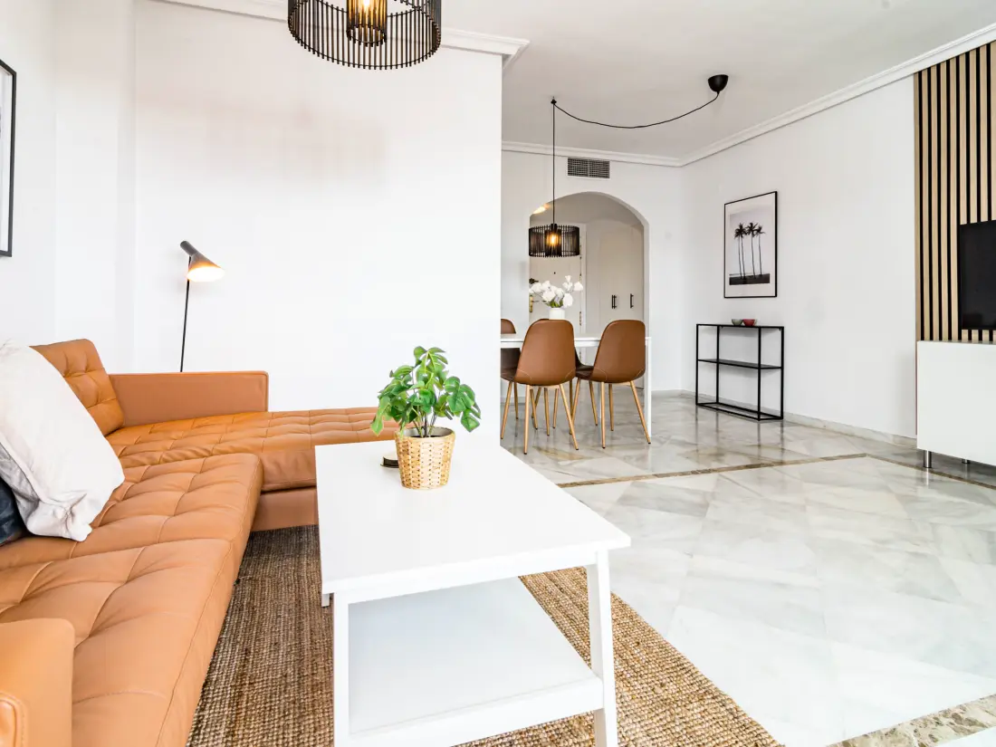 Location de Vacances Marbella 137