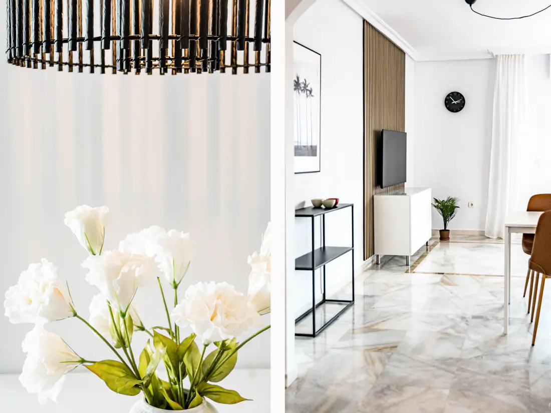 Location de Vacances Marbella 137