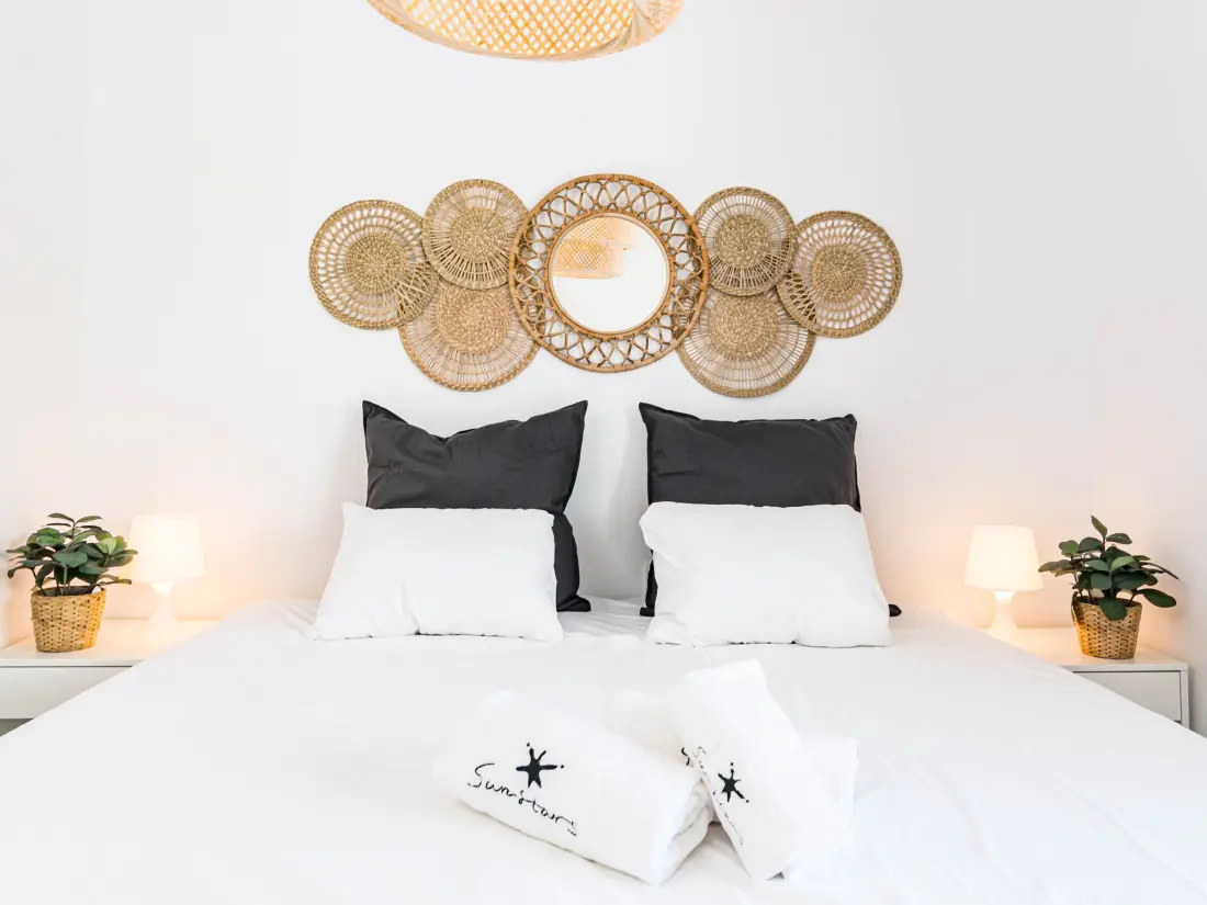 Location de Vacances Marbella 137