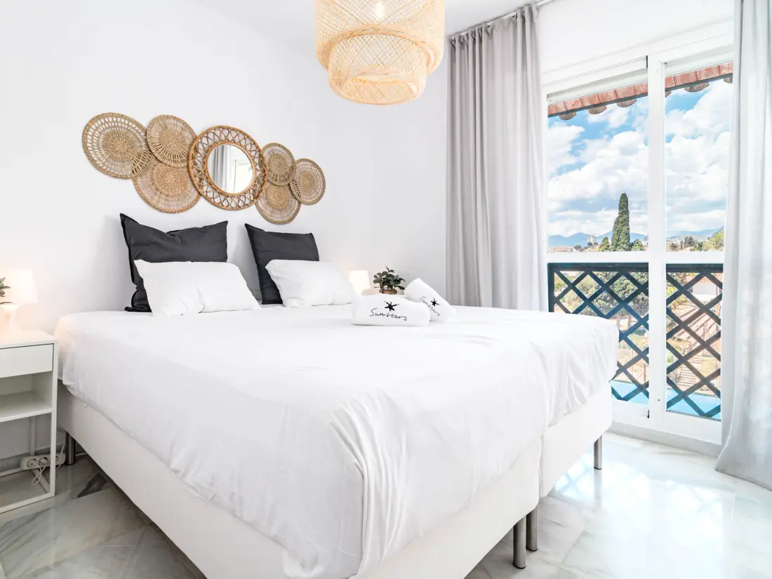 Location de Vacances Marbella 137