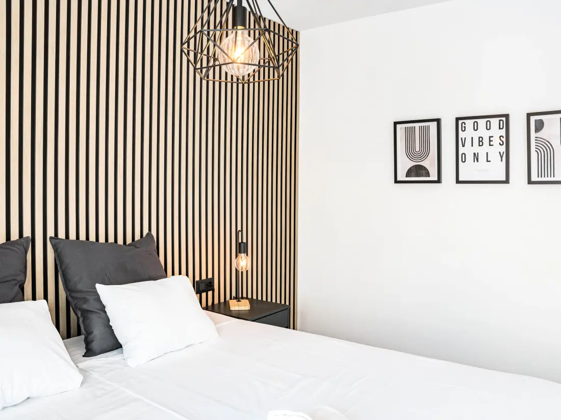 Location de Vacances Marbella 137