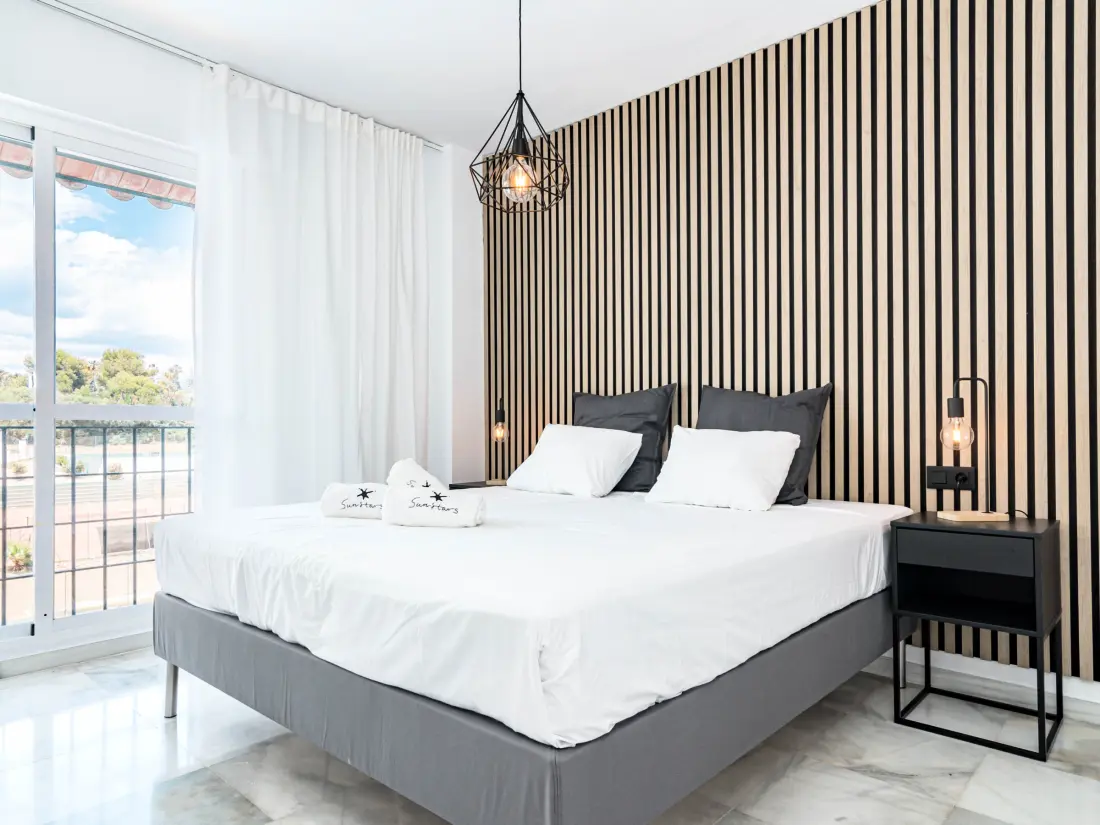 Location de Vacances Marbella 137